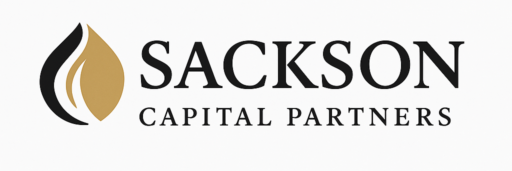sacksoncapital.com